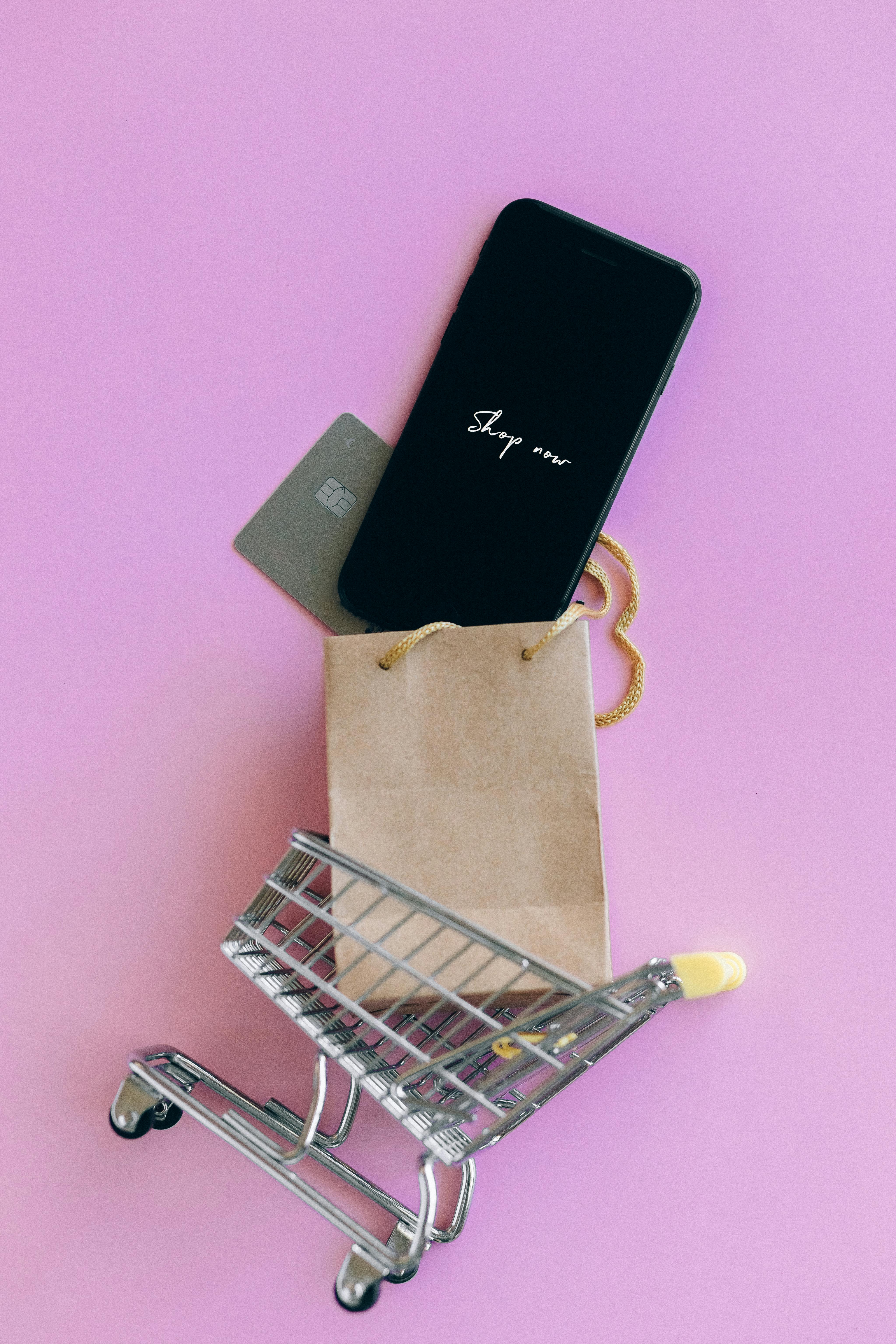 Effective Ways to Optimize Your Reef Store Experience in 2025