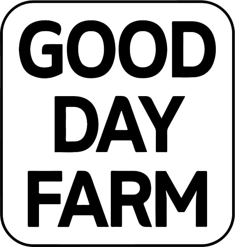 Good Day Farm Imperial Experience