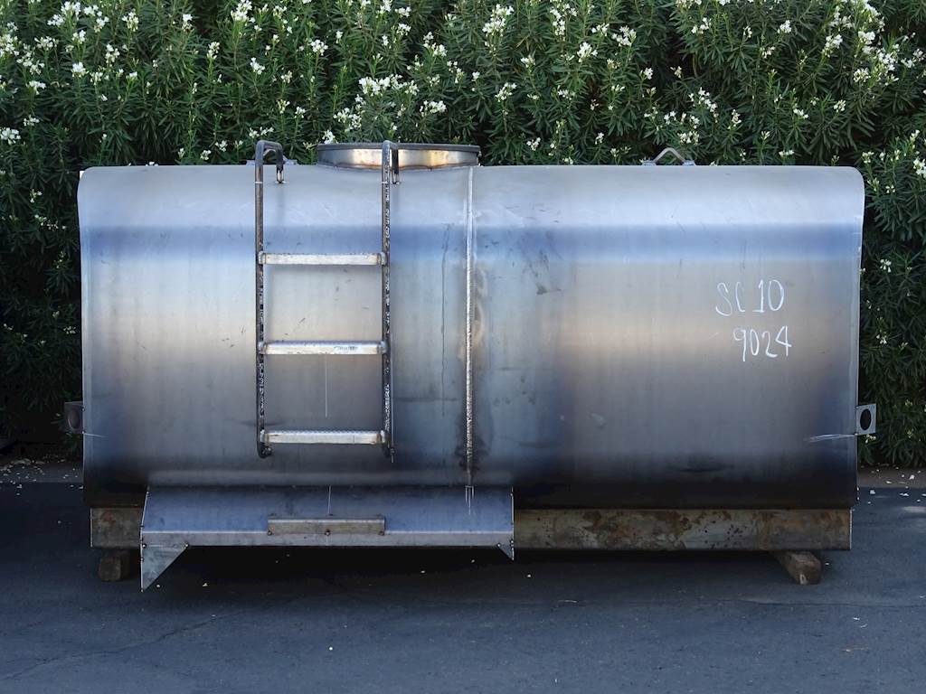 Buy Water Tank